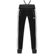 372f2f91087ace9458bf0d476441efd83d2023e0_A_17037