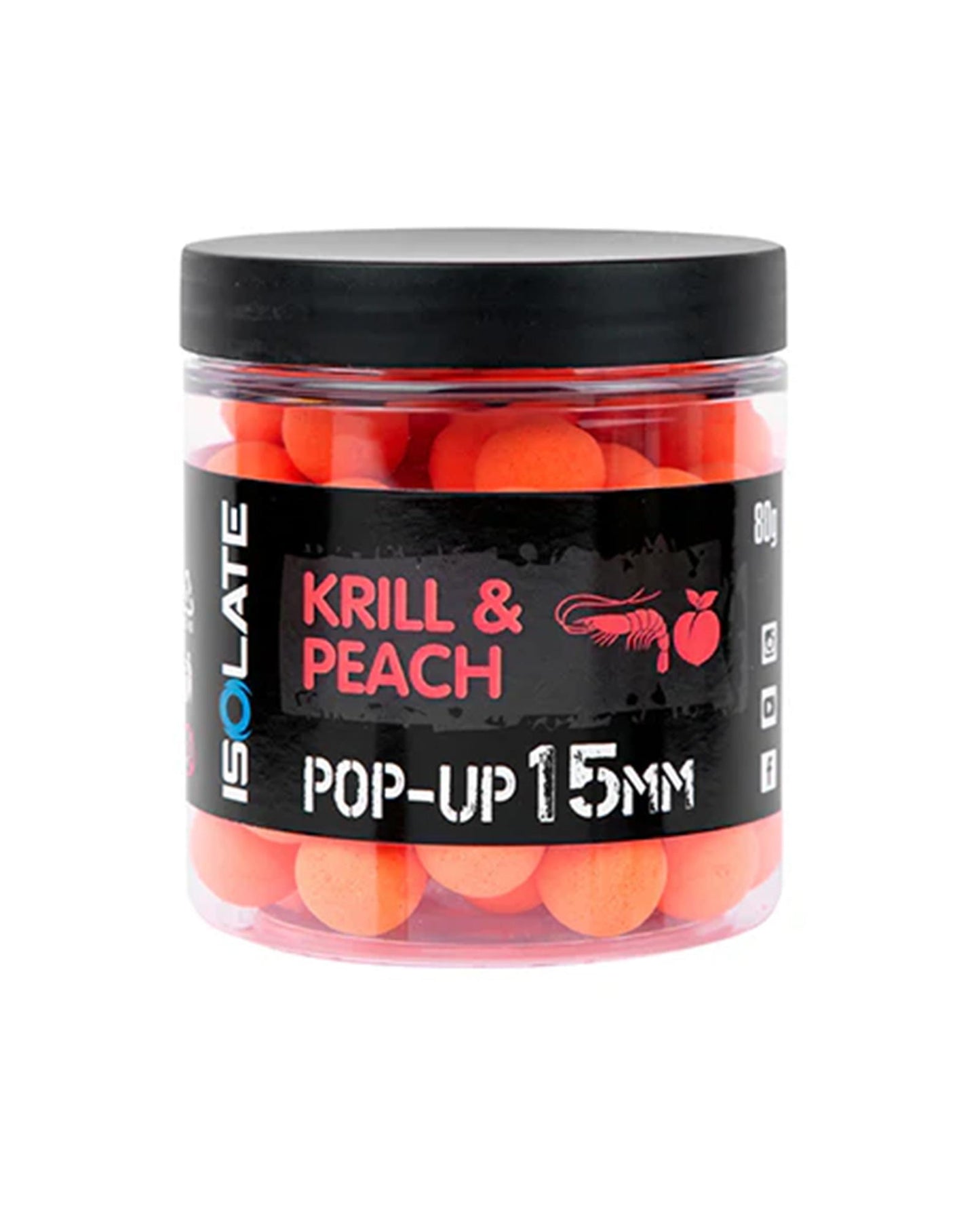 373bf00e1637a6a7d7439dd134d6e54923c3d03e_A_238504