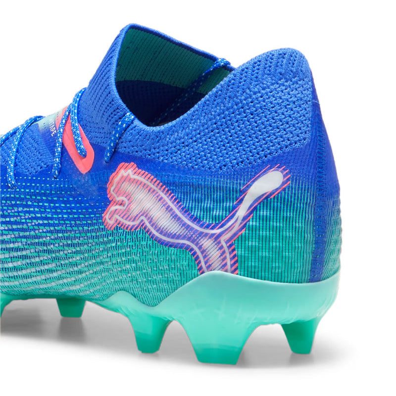 374fa2b0047b2a72a7e1957ee8d569c111f04262_A_200229_2_0