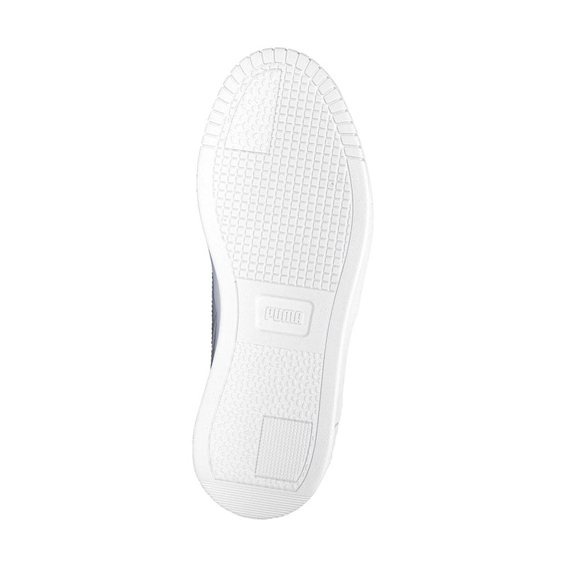 37567432a24b74fa2c746e72371c90a261041ad0_A_193293_7_0