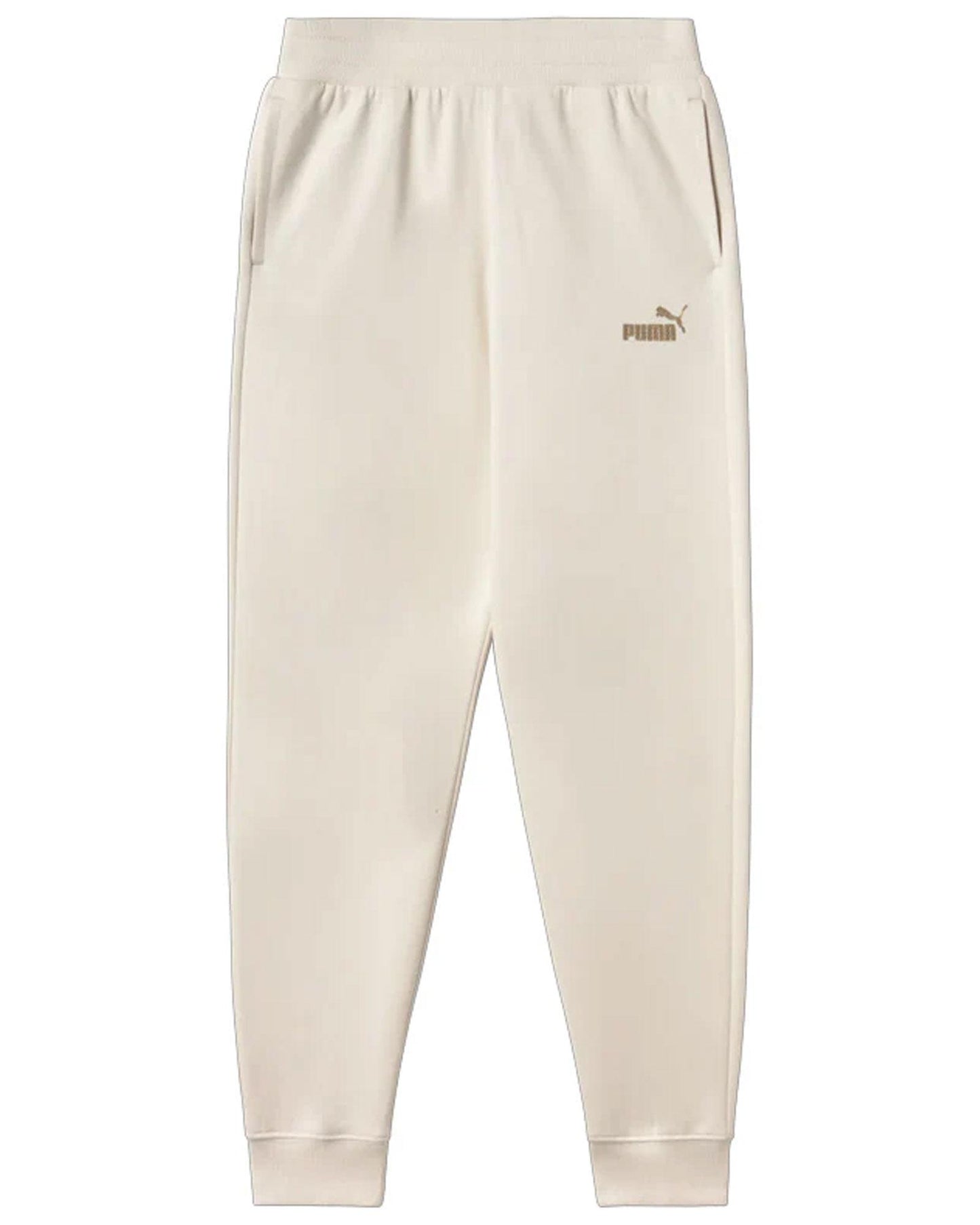 37833471080814ee052948edff31efd7a64c4f54_A_243765