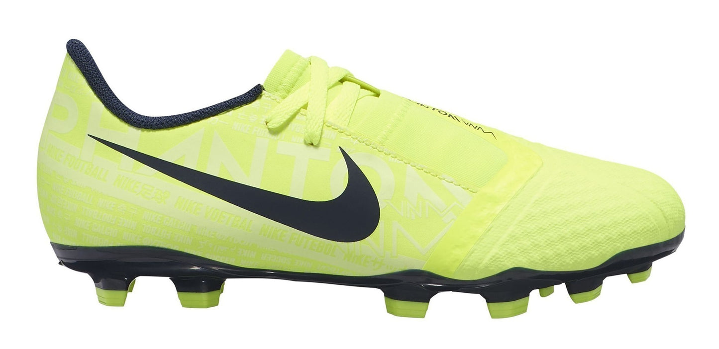 379376f43324762afb1951c3c0885876290ad10c_A_87769