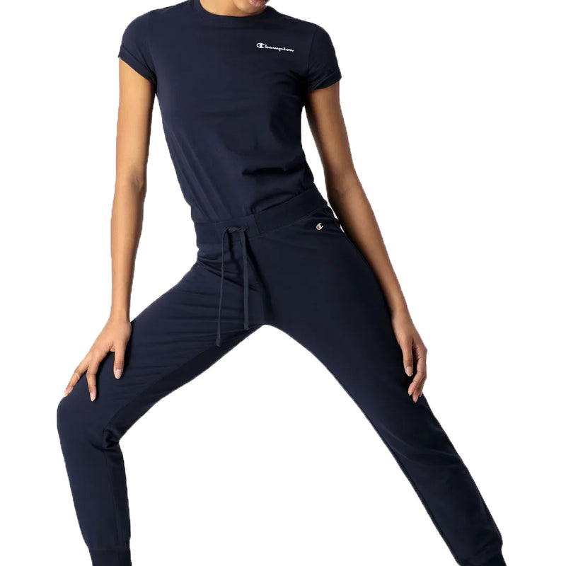 37b035d0dcd92f49f065d48007d2d4df7a5ca3a8_A_122355_2_0