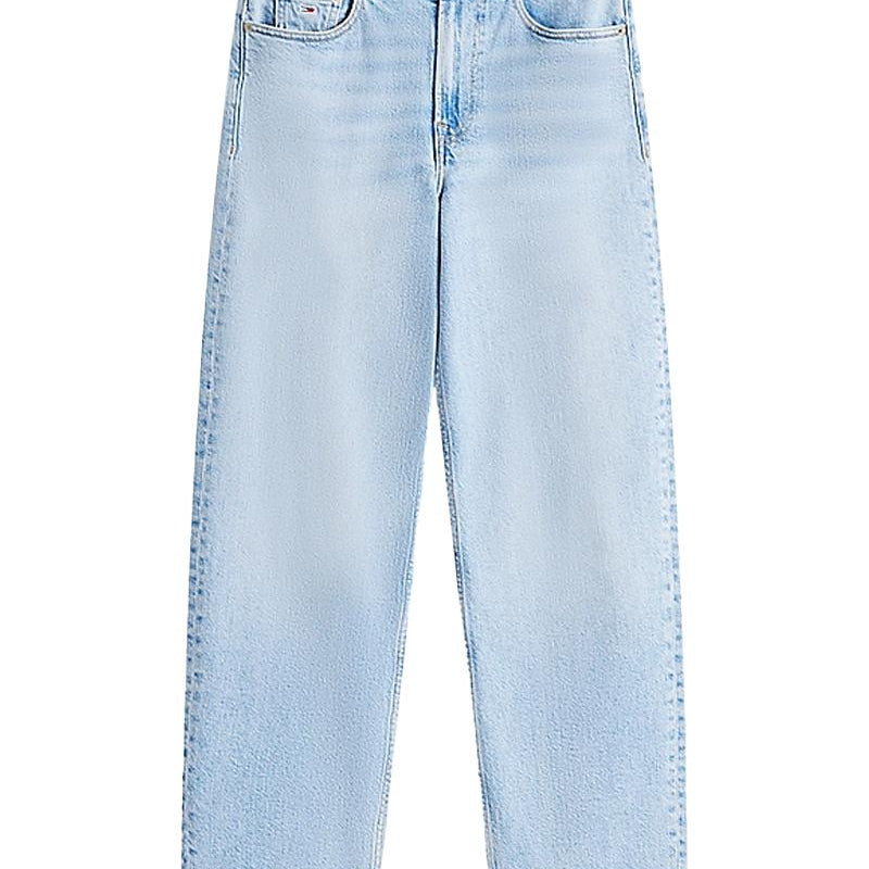 37c5370728039e5aec8b2d05c19c006718ed349a_A_205485_1_0