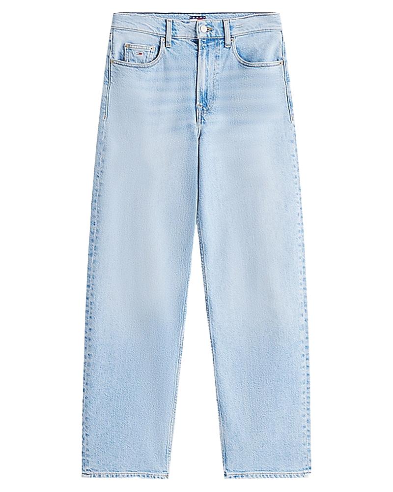 37c5370728039e5aec8b2d05c19c006718ed349a_A_205485_1_0