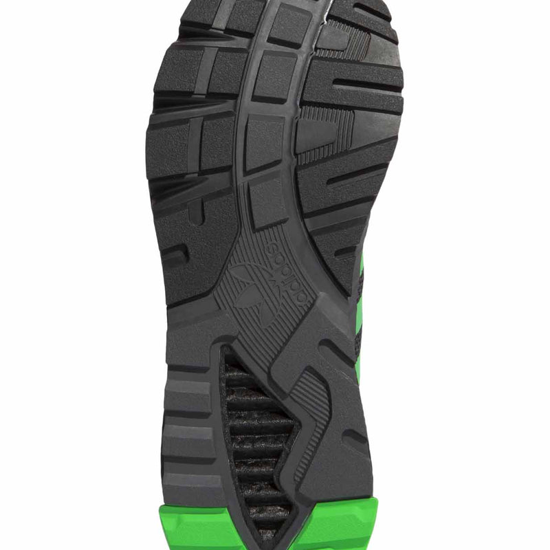 37d77d1aeda946fd23e84ba3a02e8cc3ad991ee4_A_113193_6_10