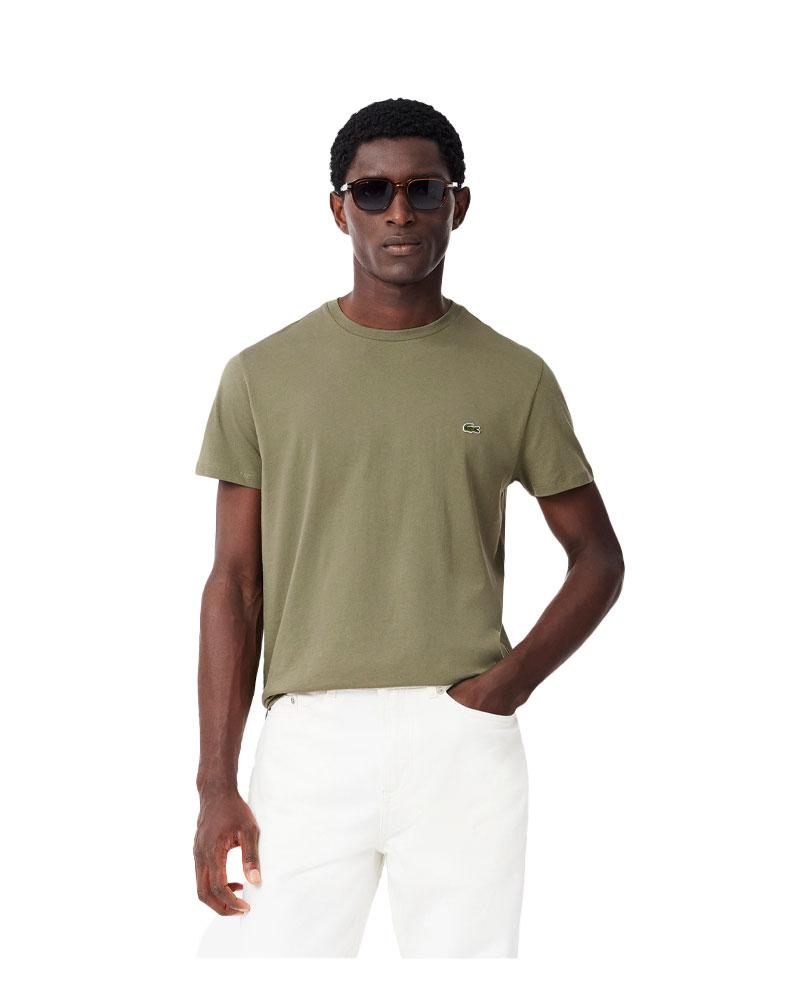 37da284a82ebdc251ea61abfceb5d9dc19a39b8b_A_207944