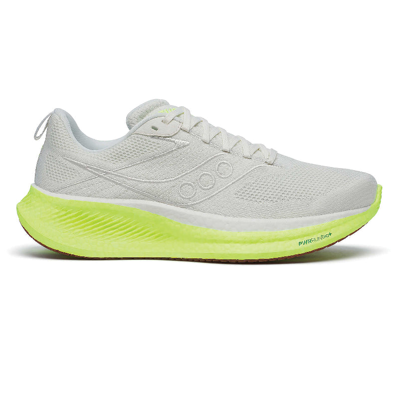 37dca42aa73ede17a8e3c3115630126e9bf85434_A_202158