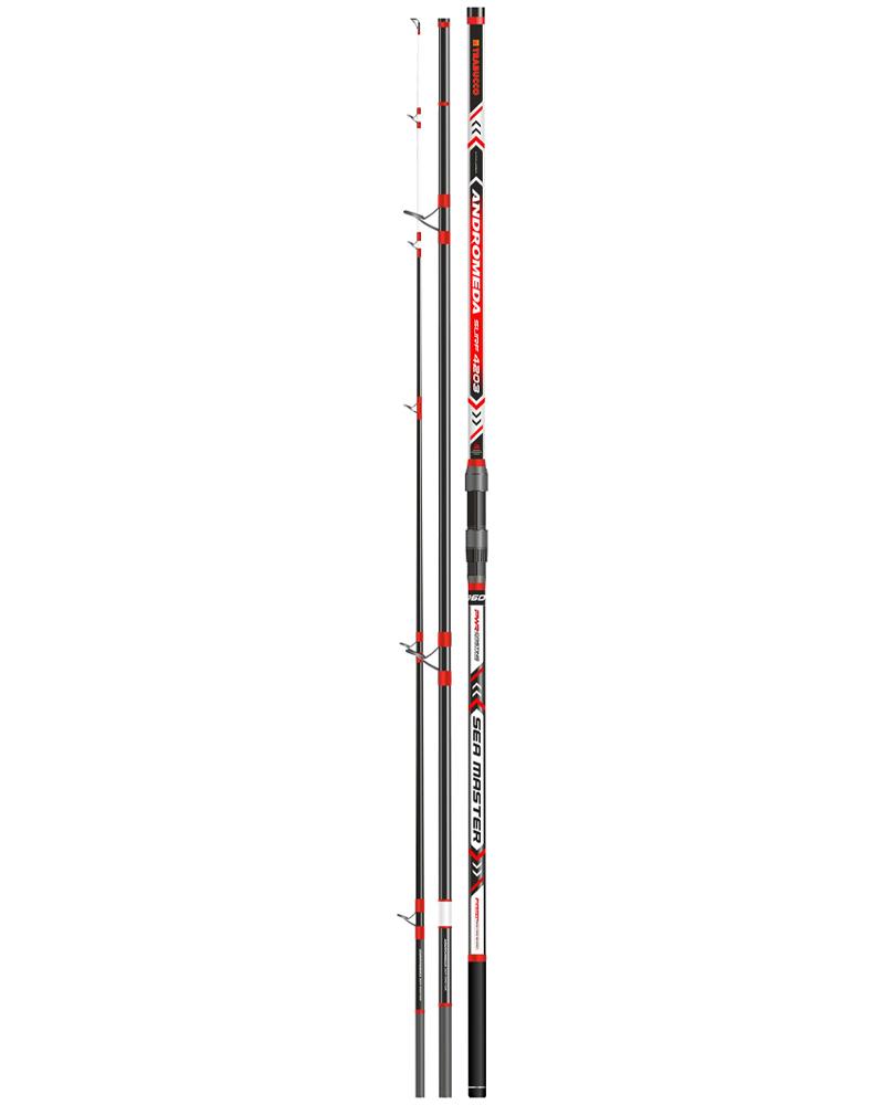37e0cee6f552cf7464d62727b682cfd290baf4a3_A_225144_99_0