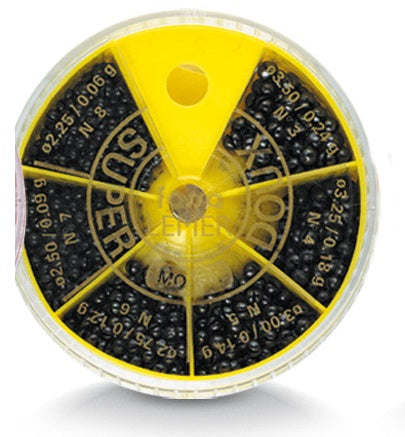 38076ef35d17f770f6791c45949ff42aff9338a7_A_7228