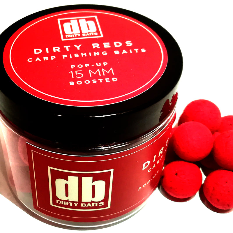 385e5fca0a8de681f4e4cb0eb3c88c9c874eeaa9_A_66740_3_0