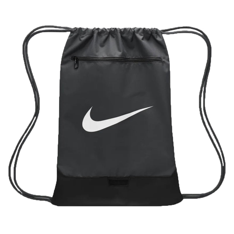 3860a6216de11703318fd6f738a09625d6184188_A_130337