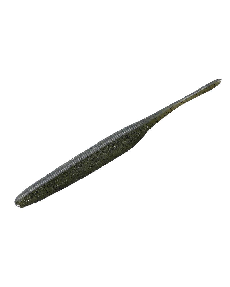 38708f777b8e5fc1bdada812f9d434efae68ce66_A_198424_10_0