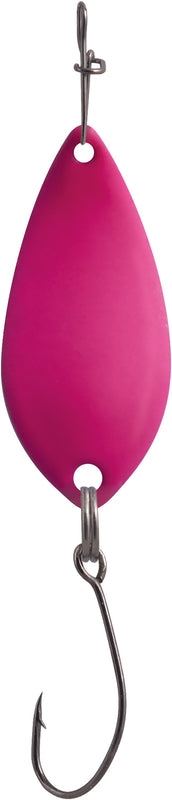 388e72a9a85c4a500307fd53a964475680734952_A_53956_4_0