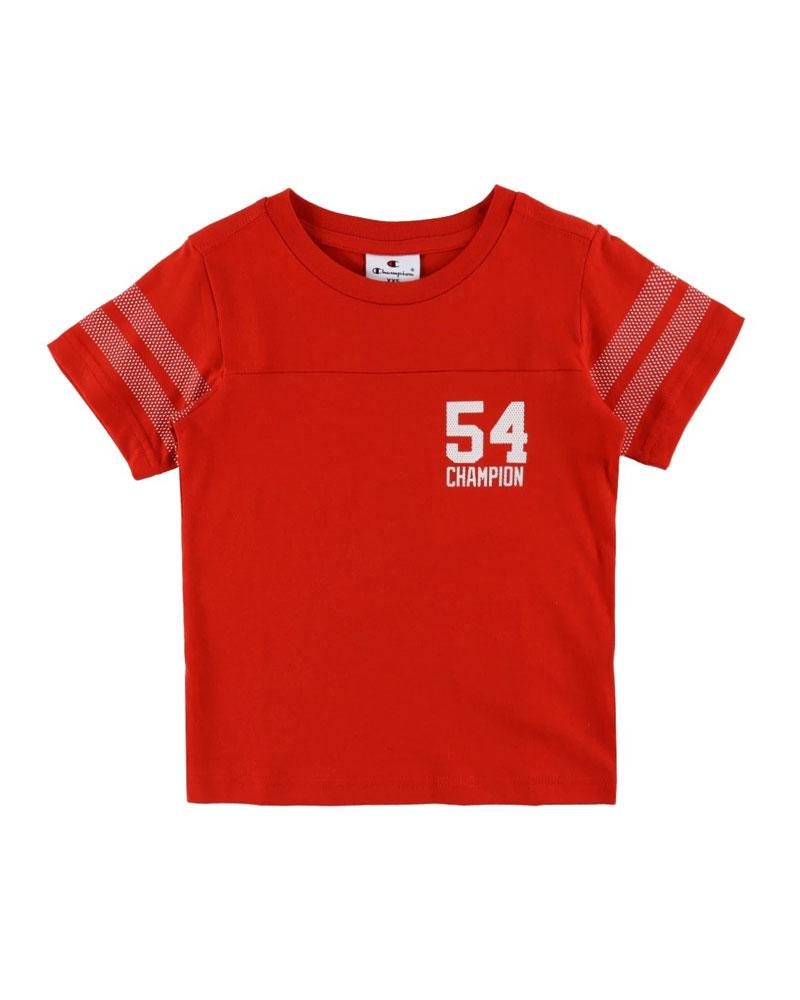 38a5e27e0c1b5dc02e20432d5d42b14b2f1a541c_A_207413_3_7