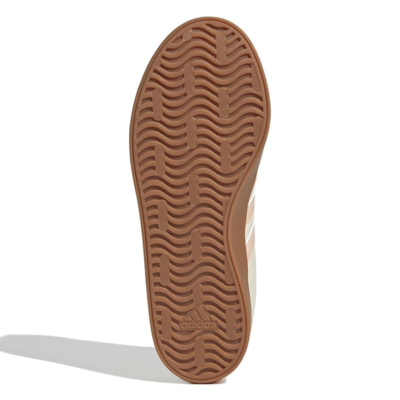 38a711966a6688f58ff5944d2f1d24db8fa05820_A_205957_14_4