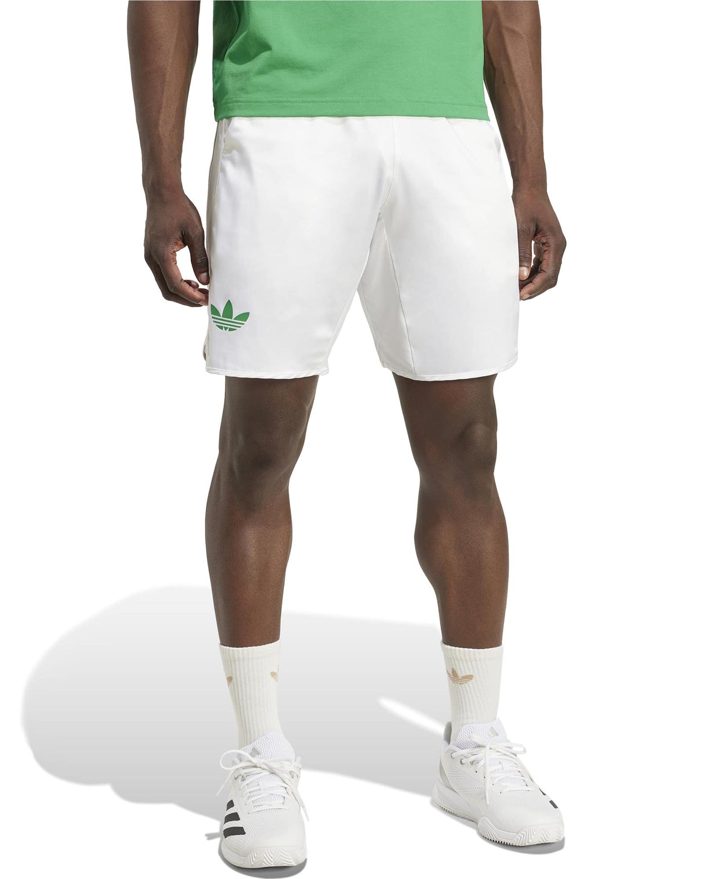 38aa8cd8b59a4d33b94948f2e185a49c5c9b5f9a_A_240172