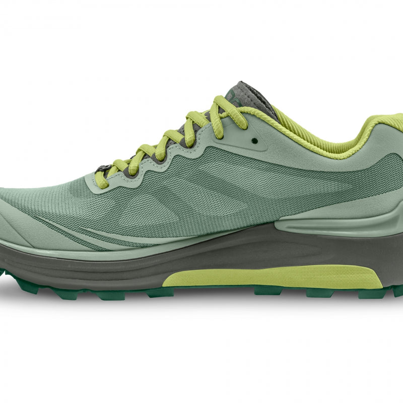 38b98ecccd9ab7ddab856e228198da3d6d70603e_A_124638_12_1