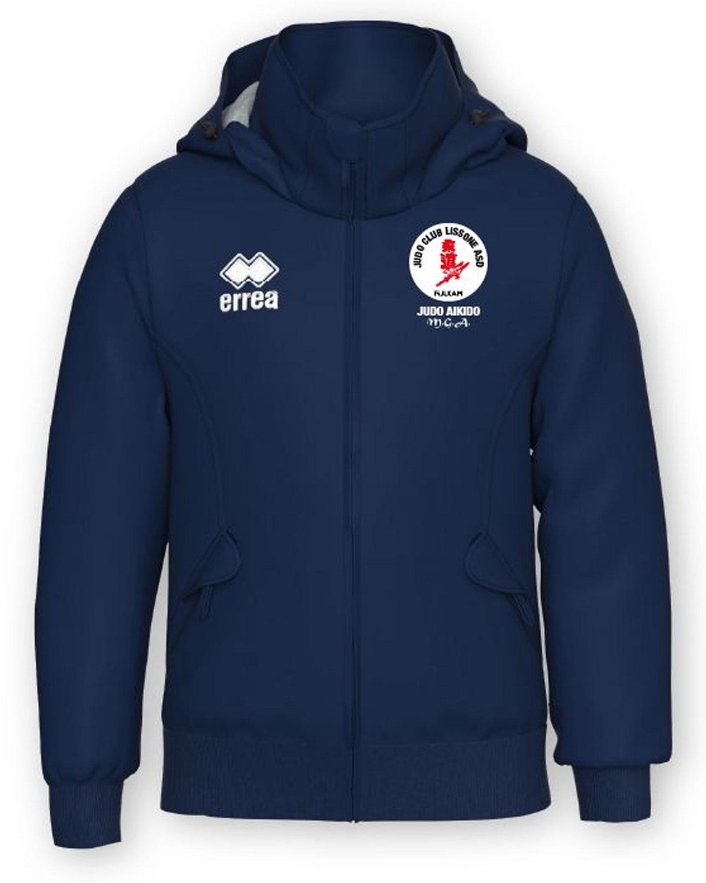 38c5da54e45db508b70eeda2a41803947ce367b1_A_244933