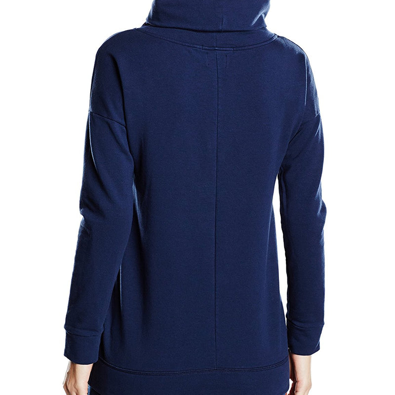 38d17d08685246c1856f5326d853d2628b965bd7_A_32721_2_0