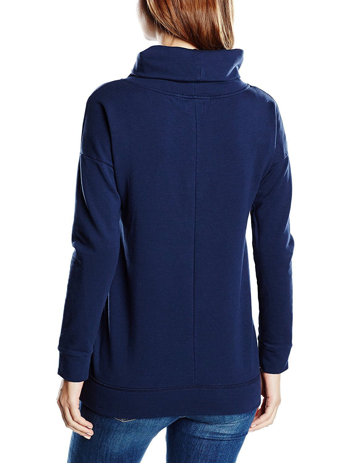 38d17d08685246c1856f5326d853d2628b965bd7_A_32721_2_0