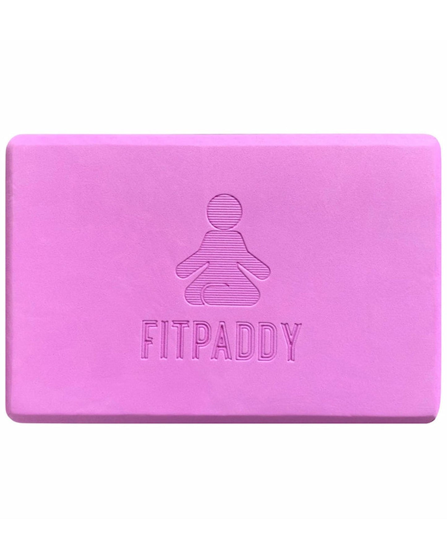 38f0a3f381cfde39cca27dbd7759eb1eacacc55f_A_245632_12_0