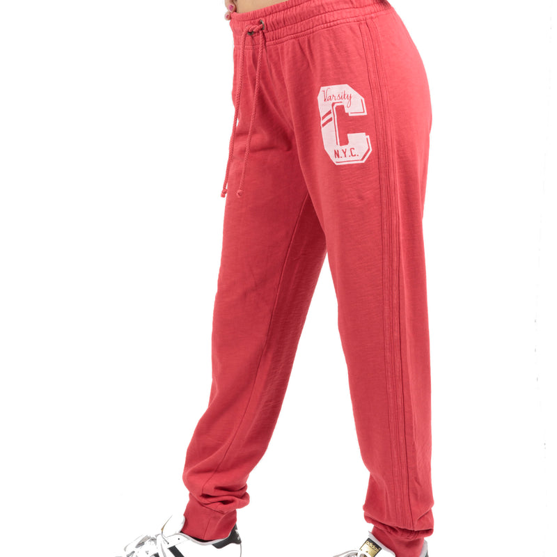 3904e773f31f2e79f991e1015b5f42fd63b55bf8_A_30117_3_0