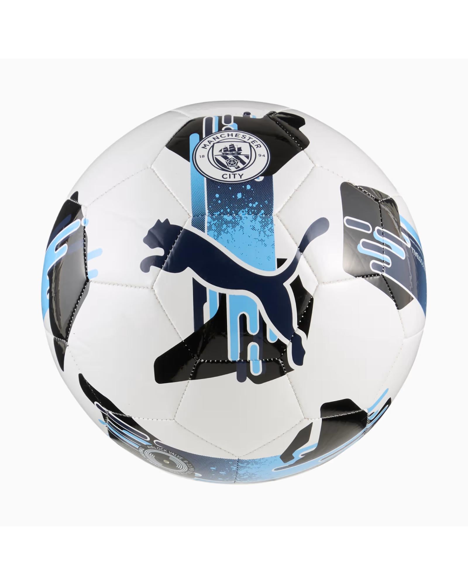 39092081b27153905297d90563b8f9913f3eee85_A_227389