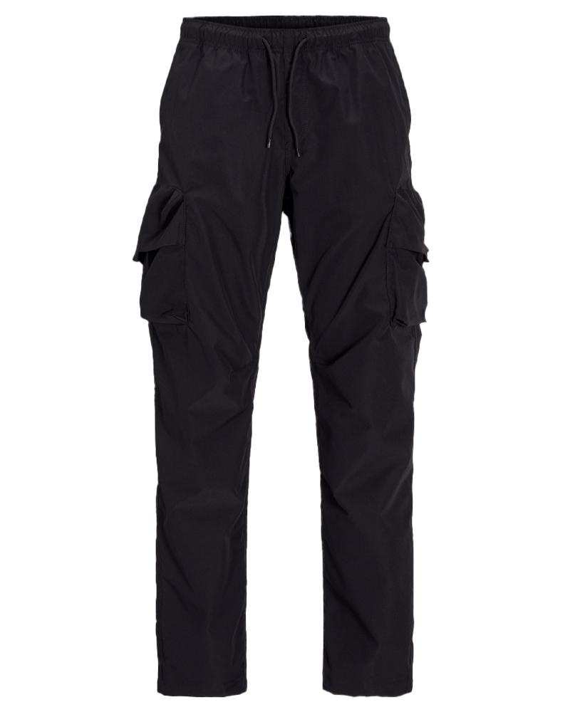 390b49b8515faf24bc826b44143e8119277d8e70_A_205461