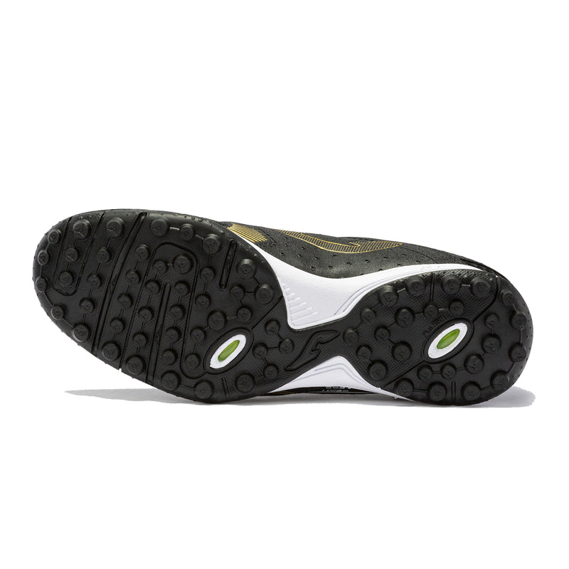 390f44d08f7e2fca98ab1b77528b9cd1e59cf0ae_A_132116_6_0