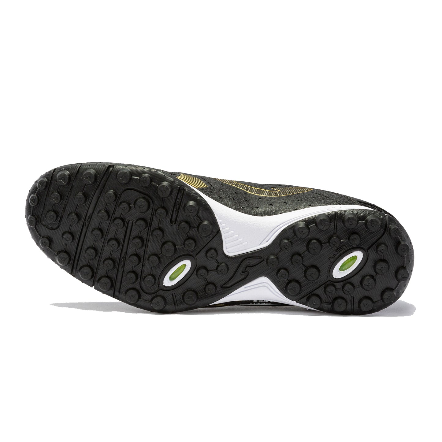 390f44d08f7e2fca98ab1b77528b9cd1e59cf0ae_A_132116_6_0