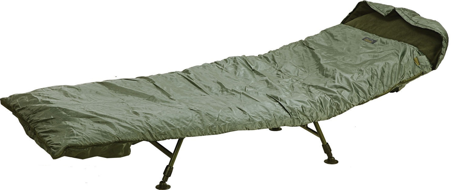 39163fa29da219f1dcc3e8d6680bef1f751e4e1b_A_86737