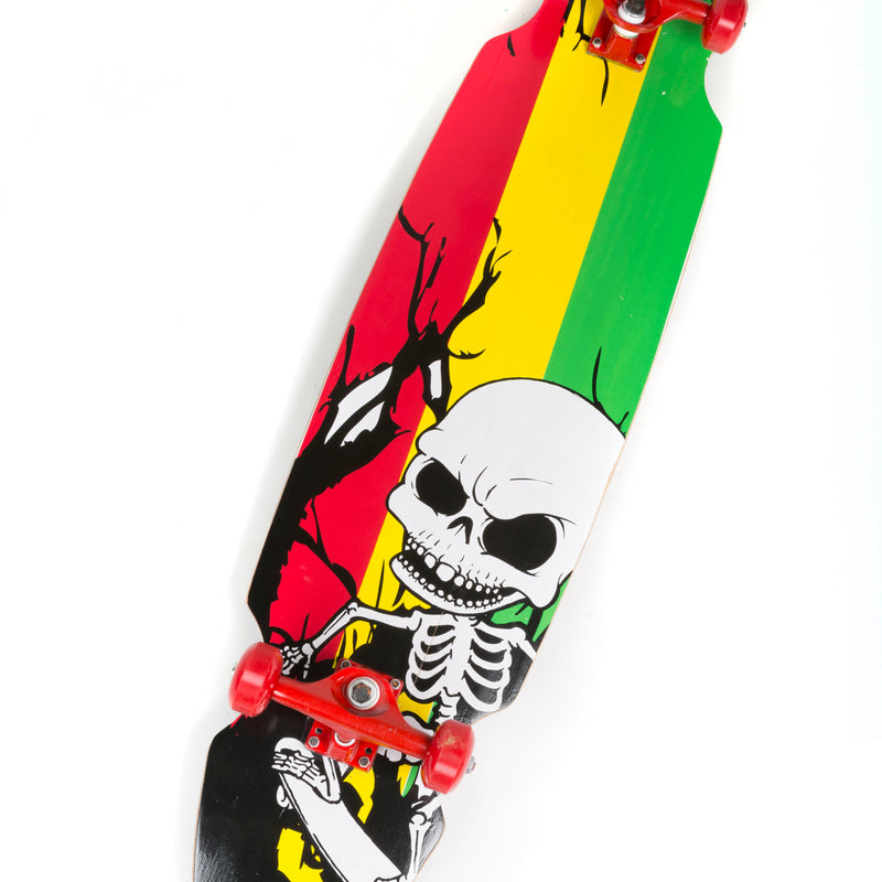 391e2ff1b45d52746a730016633f7b2b08afa21c_A_34461_13_0