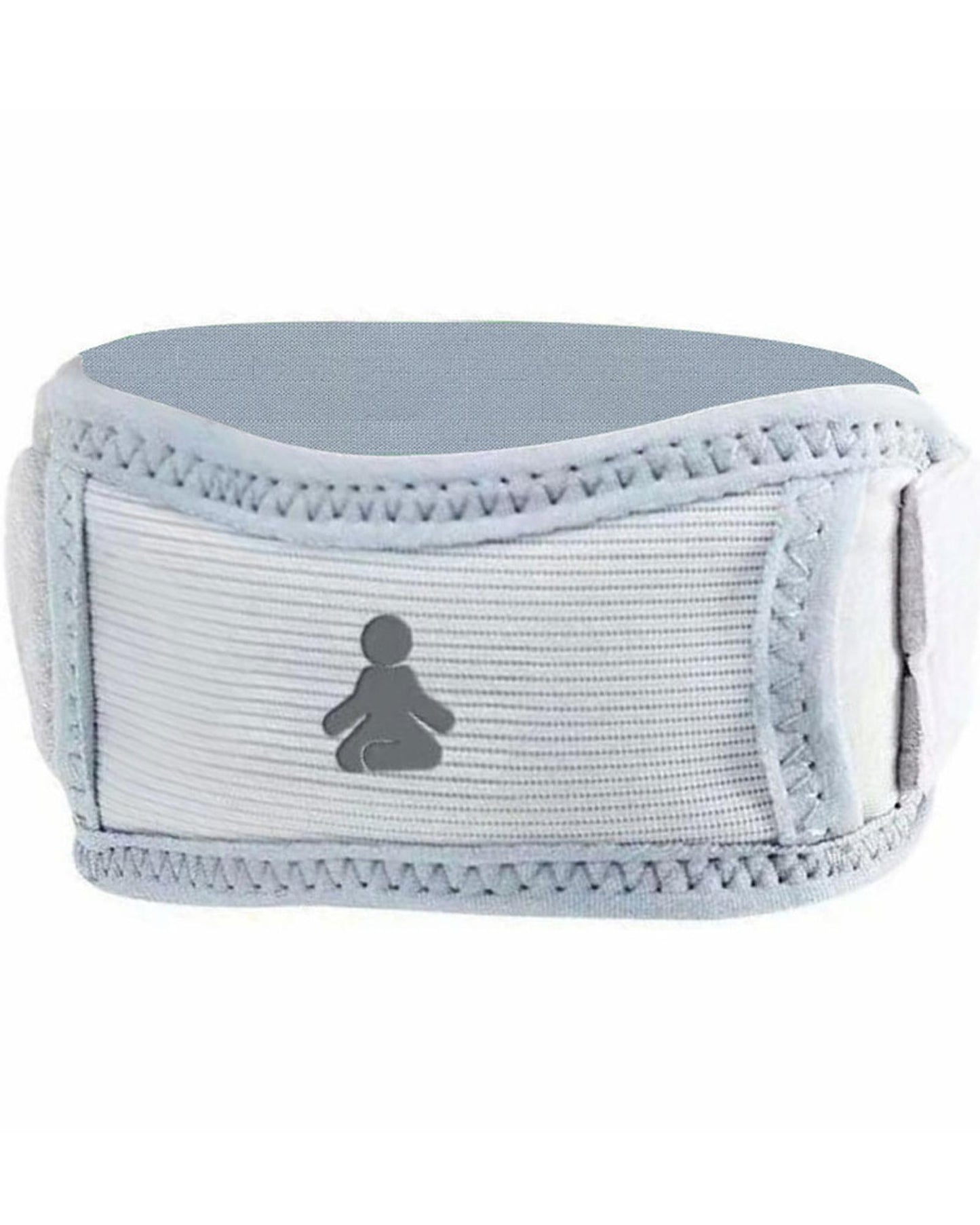 396406da60167c33622bd84f5edd4d21894ded8c_A_245655_99_0