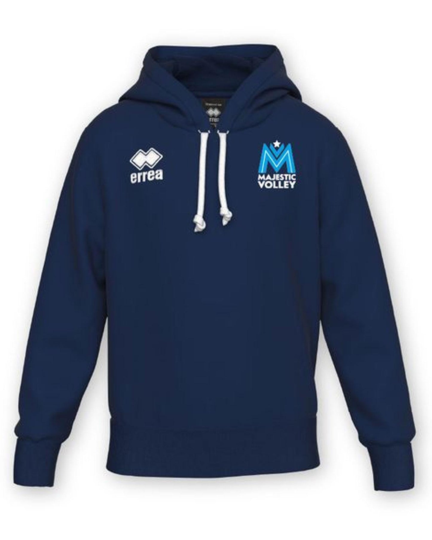 39792123e08e0a502197f29f59645b61c4011e49_A_244715