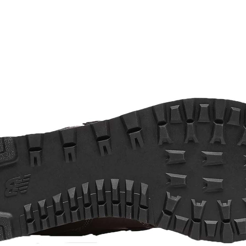 39aaccee2876e211ad4694f99ca0d8b130fd35fc_A_118104_4_0