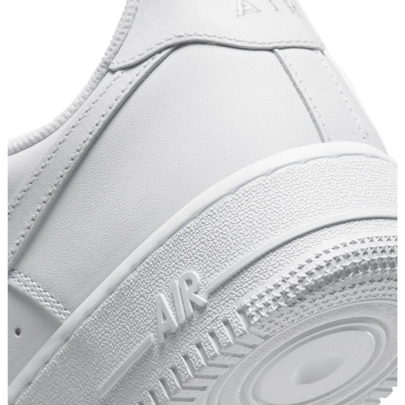 39bbbfdc3b9993c7374100765e9918c98c1ddc08_A_225472_7_0