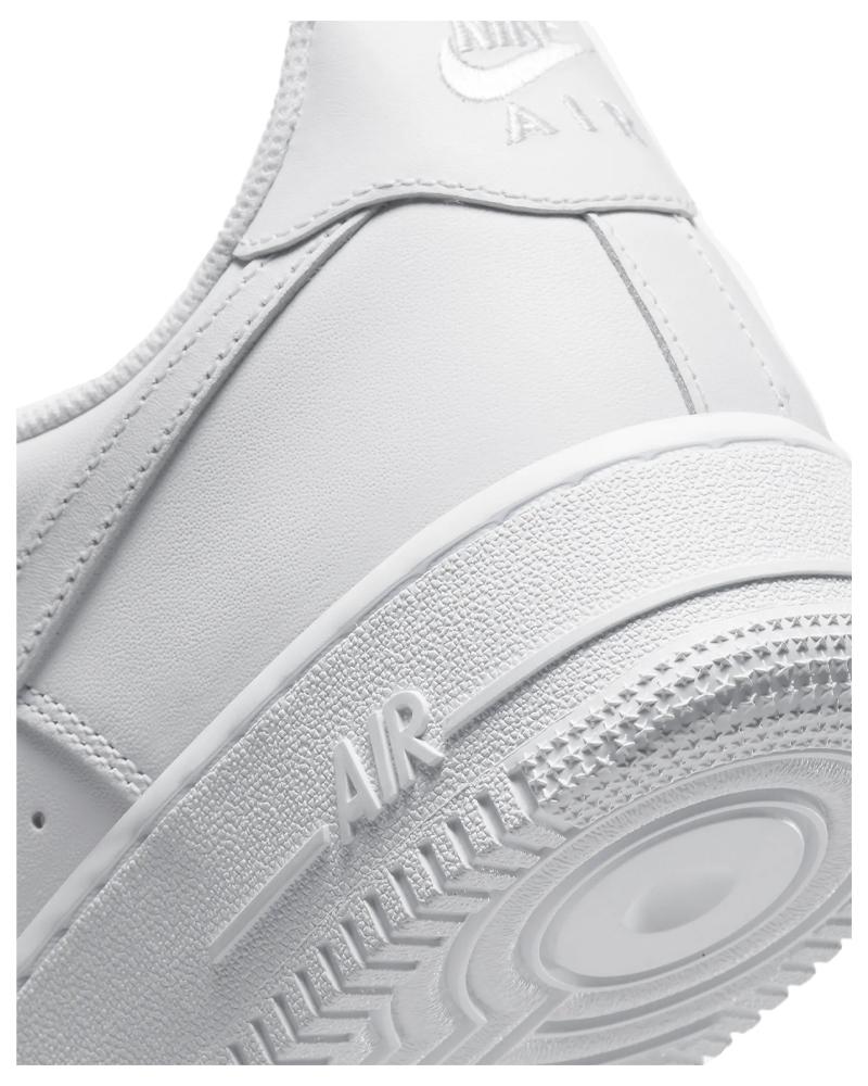 39bbbfdc3b9993c7374100765e9918c98c1ddc08_A_225472_7_0