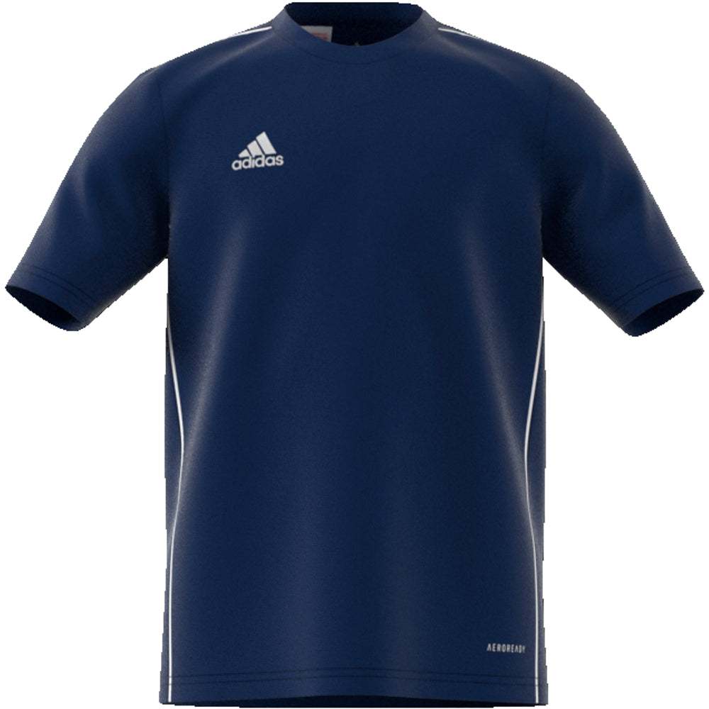 39dd86b98f87ea4b14c434fc84a8deab94382e48_A_92611_2_7