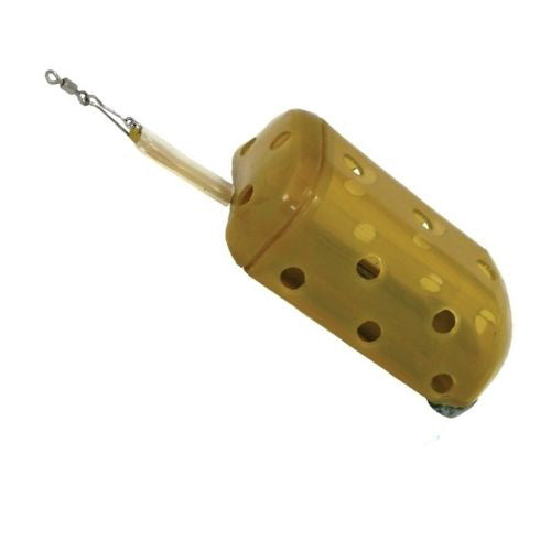 39de82b76a20313c6663535e1446dacfb99ca58e_A_11318