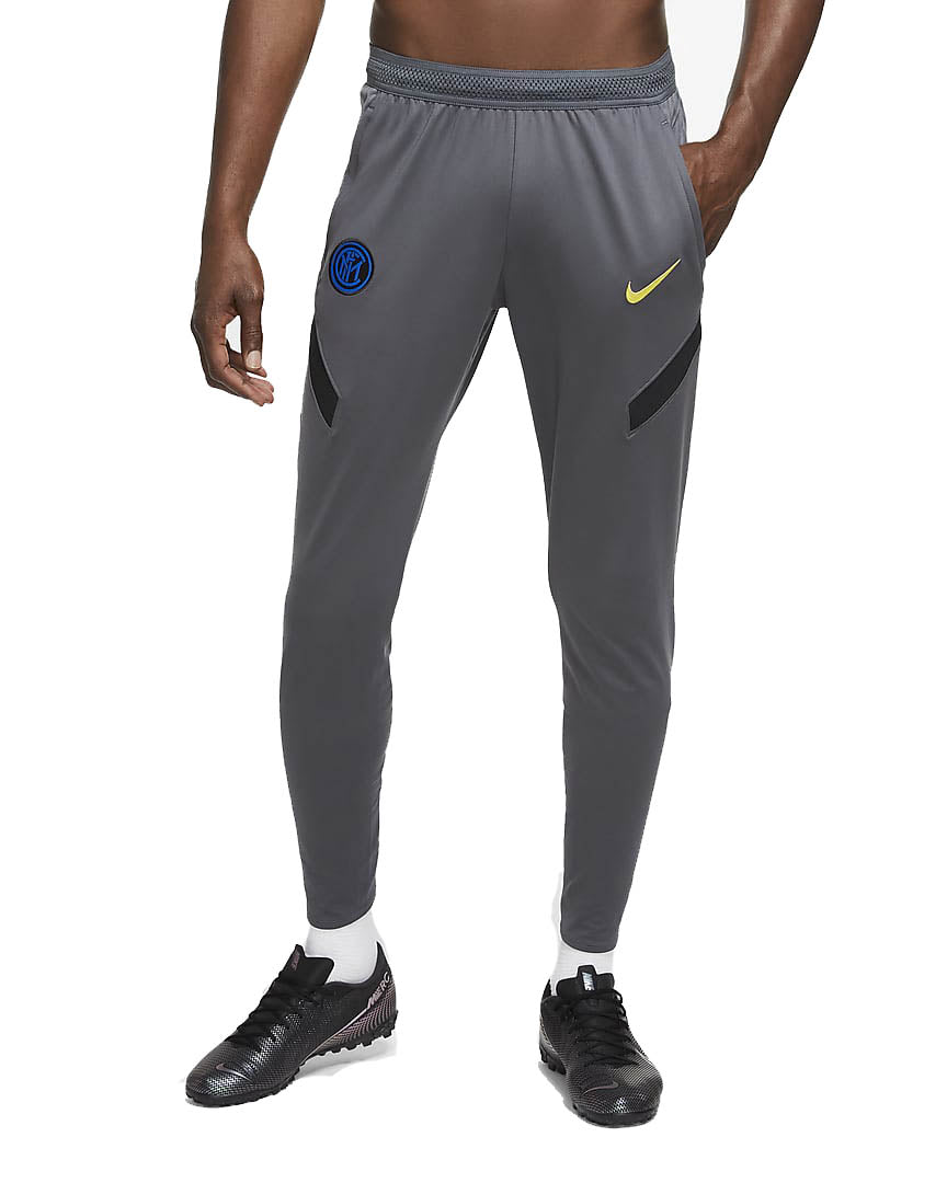 39feb5b6483d93d009a0d2775d4169deec85fa0d_A_102979