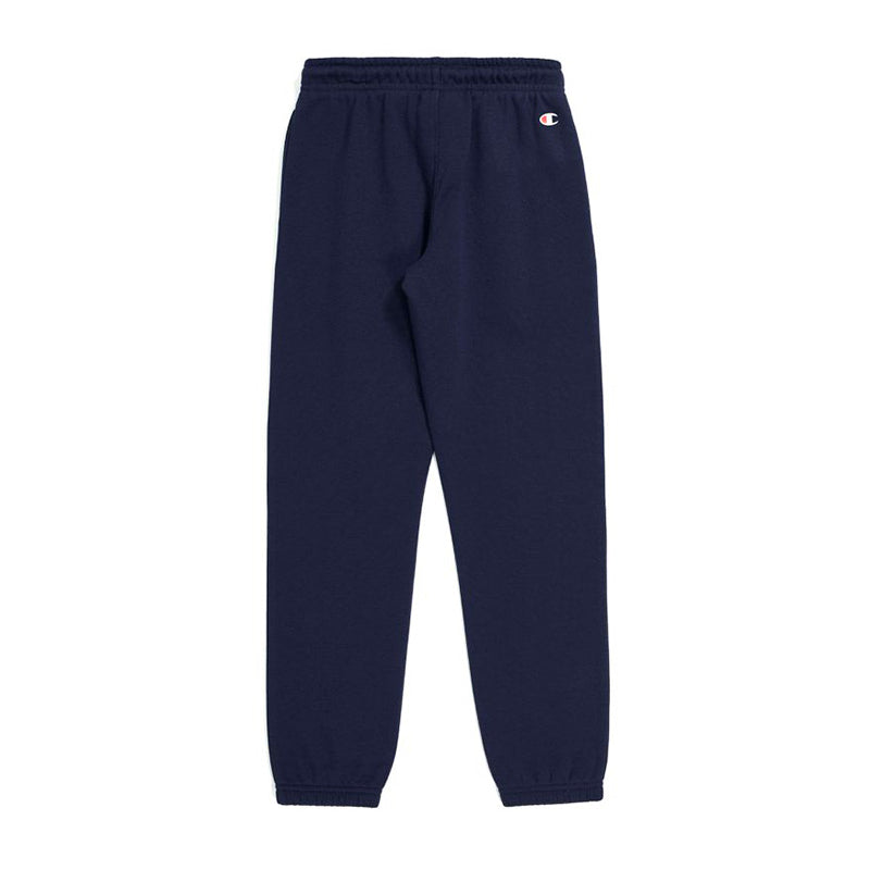 3a1c92bfcbfd0a73bff97a5670634e565e2e8347_A_187395_2_0