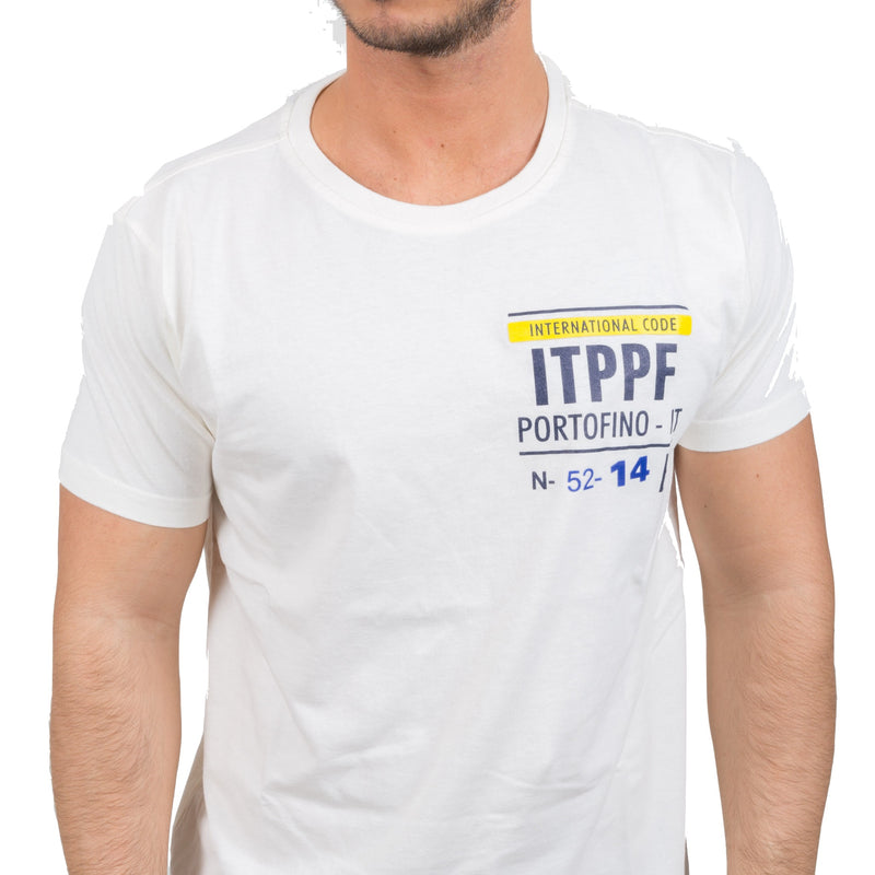 3a24703e12917ac90177ca9da3d2d9e2e0d6f03a_A_37065_7_0