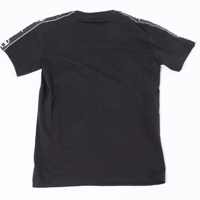 3a27bbc53a5737b450707637f63c6a61e4c30c17_A_79001_6_6