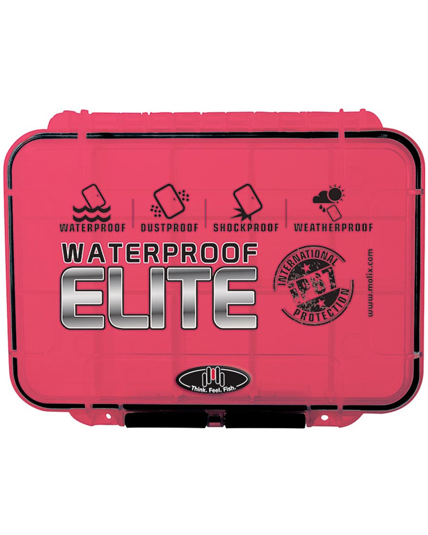 3a2aacdf635eff16be9339ecaf1fd2a83fa25e37_A_252051