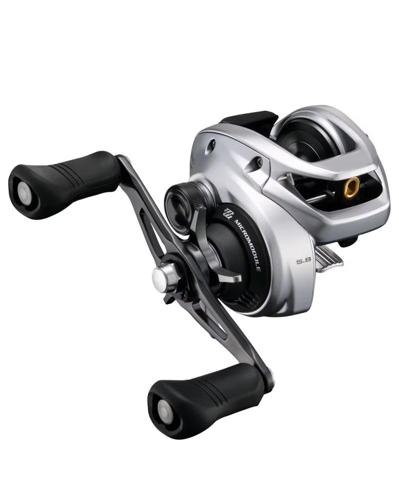 3a2b921a7ab46fb896414e2bf1543a4d806eaceb_A_N0000000002894