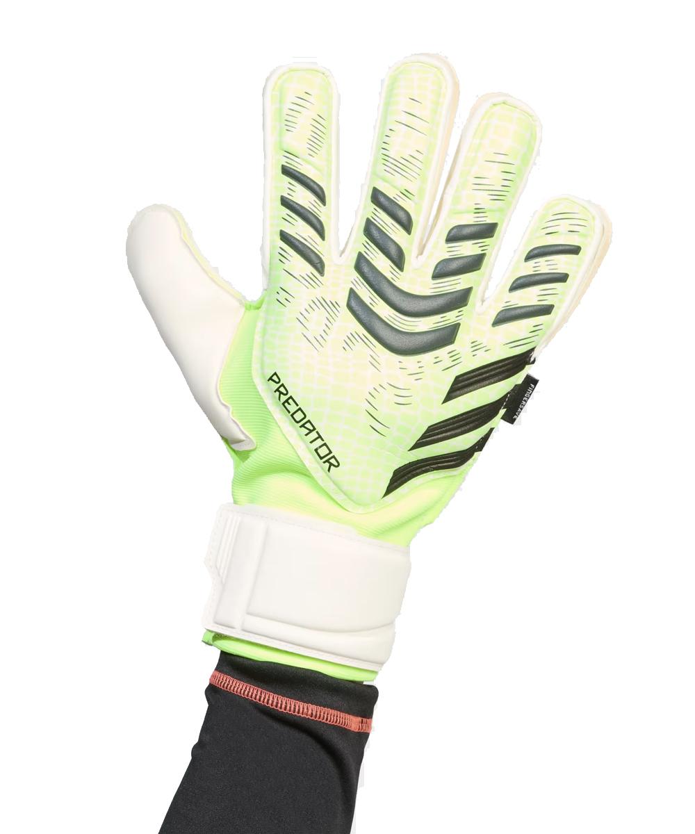 3a2d53c3acbc1c3e2751ccd89c867694ccaa1245_A_227134