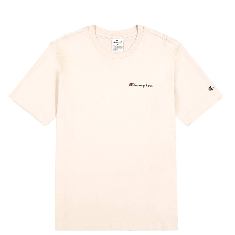 3a311b0b7e4dd5c43b52debd9cdc0e35e256a496_A_201408_14_0