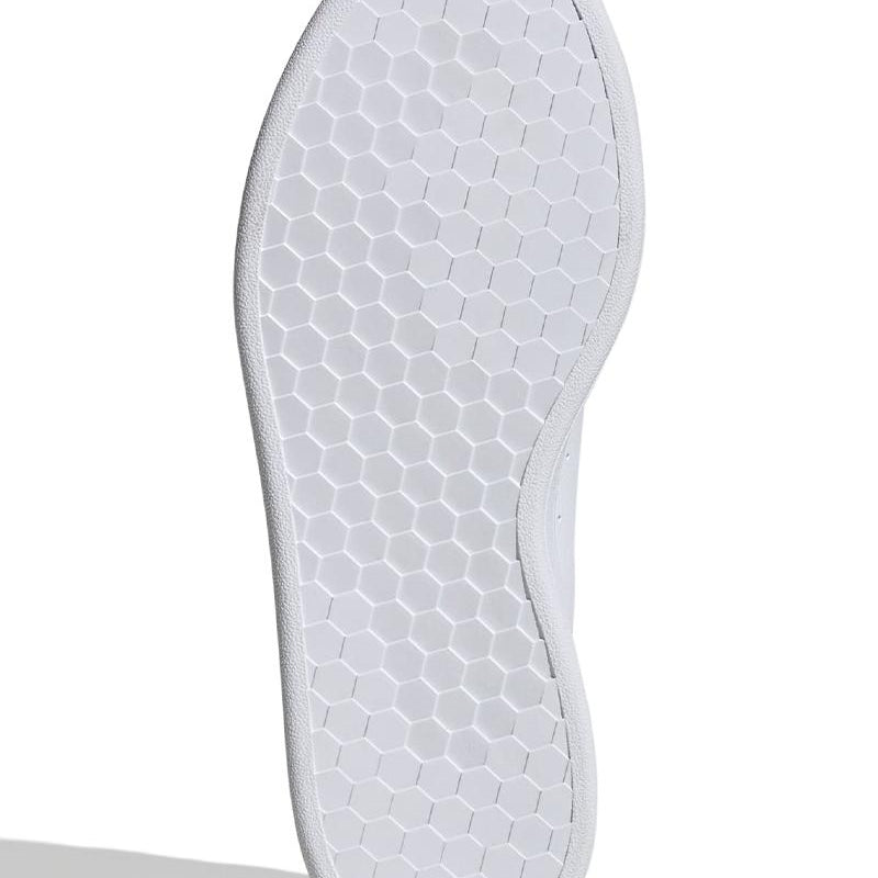 3a3a7e8f6a4619bb0275b1d1a4c53b7d1b6f8fab_A_211664_99_0