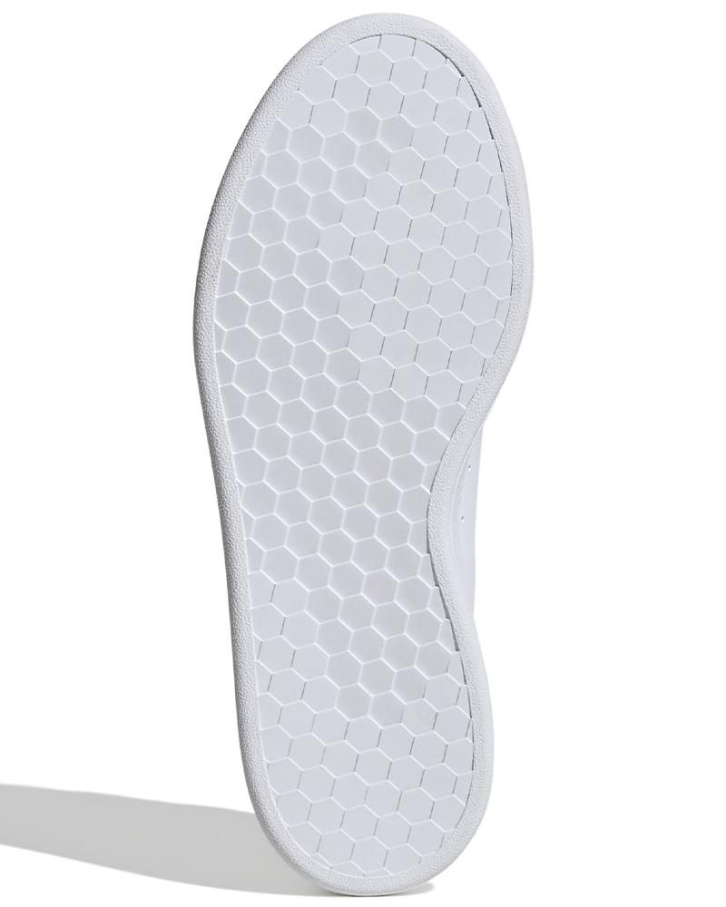 3a3a7e8f6a4619bb0275b1d1a4c53b7d1b6f8fab_A_211664_99_0